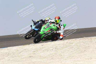 media/Sep-20-2025-TrackDaz (Sat) [[27f0cde673]]/B Group/1120am (Turn 2)/